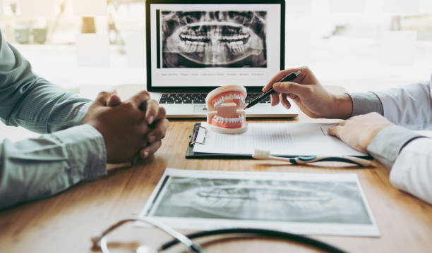 Best Walk-In Emergency Dentist in Oshkosh, WI